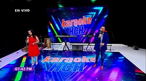 Una alabanza hermosa Rey Núñez Enciende una Luz Canción de Marcos Witt | Francy Orellana