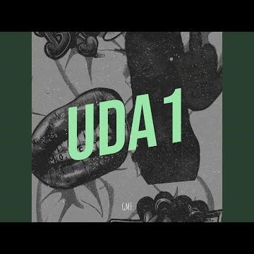 Uda1