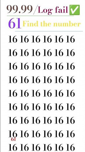 The Impossible Number Quiz 🍷🗿#shorts #quiz #paheliyangk #challenge#puzzle#iqtest #freepalestine#gaza