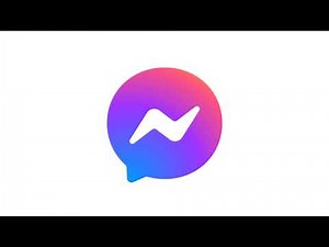 PRANK MESSENGER CHAT AND CALL NOTIFICATION | ALL IN U-TUBERS