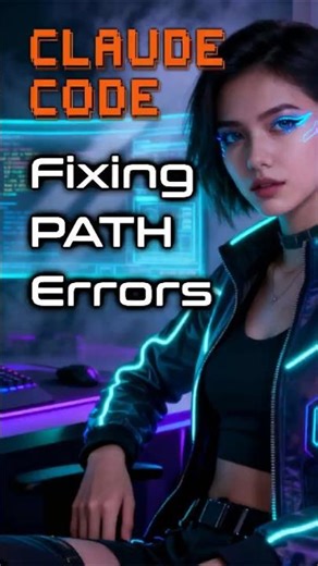 How to Actually Set Up Claude Code Right #claudecode #ai #tutorial