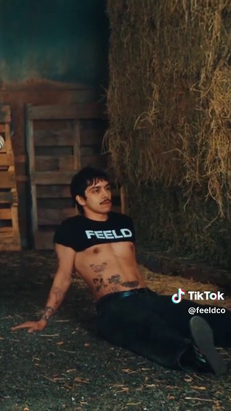 Exploring Dating Dynamics on FEELD with Kesha