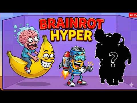 MERGE FELLAS PART #51