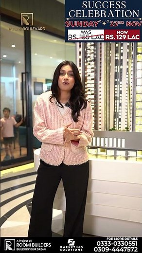 Join Us for the Success Celebration + Hi-Tea on Nov 23, 2025