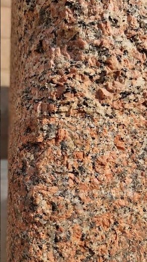 Impossible Precision: The Granite Blocks of Khafre’s Valley Temple