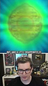 Photon Shape Revealed for the first time! #photon #quantumphysics #science