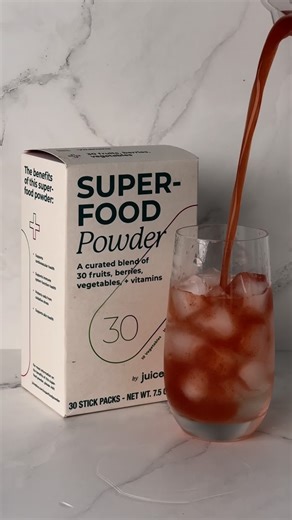 Juice Plus+ on Instagram: "Stay sharp, stay glowing, stay hydrated 🥥 ⚡️ Our Coconut + Juice Plus+ Luminate mocktail is your new focus fuel for the week. You in? 😏 #juiceplus #juiceplusluminate #plantbased #nootropics #adaptogens"