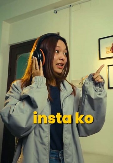 Join the Student Premier League Aptitude Test Today!