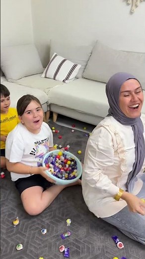 Cute 🍡🌶️🐈🍦☹️🍫🍬💫