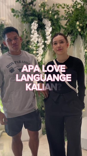 Siapa yang mau intimate wedding juga?🙋🏻‍♀️ #BridestoryFair2023 #iben #natashaabigeyl