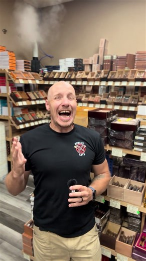 Ideal Humidity Levels for Premium Cigars Explained