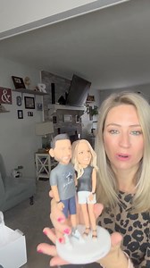 Prepare customized gifts for loved ones. | Youclay