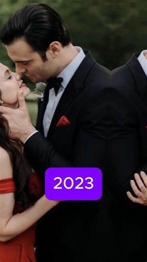 ✨ Melanie Zanetti Then vs Now (2026) | Chilli Heeler Transformation 🔥💙 ✨#MelanieZanetti #shorts