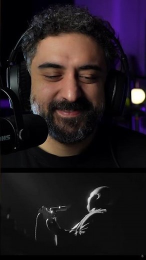 Kingfish & Angelina Jordan | I Put A Spell On You | Full Reaction 👇 #reaction #angelinajordan