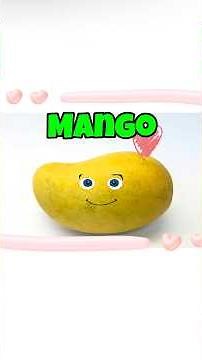 Kids learning material #kids