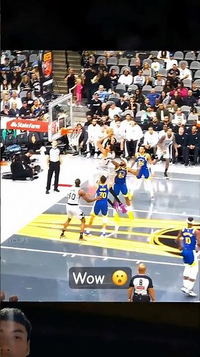 #nba #stephencurry #basketball #curry #warriors #mvptime #basketballleague #cobrakaiseason6