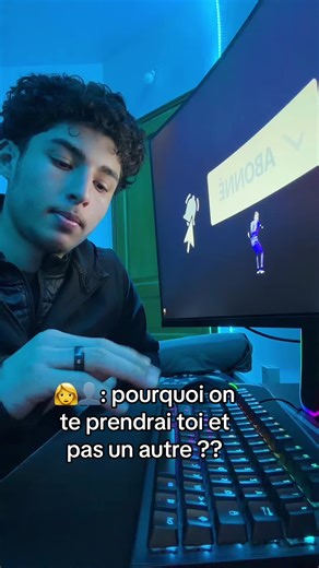 Kebou >>#kebou #ytb #fortnite #humour #prt | Fortnite TikToks