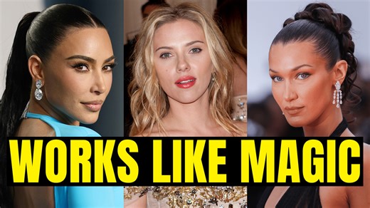 6 celebrity-approved skincare products you can grab under $100