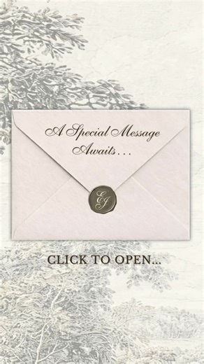 ✨ Create a beautiful Old Money inspired wedding website your guests can open instantly with a simple link. This elegant Canva wedding website template features a timeless vintage toile design, classic typography, and refined layouts perfect for couples planning a sophisticated wedding. Instead of sending multiple messages with details, you can share one stylish digital wedding website where guests can view your invitation, read your love story, check the wedding details, and RSVP. The template i