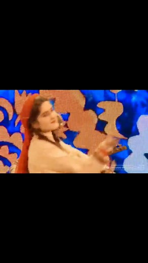 31K views · 1.2K reactions | Maste mastume | John Kargar | Facebook