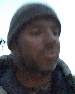 Adam Greentree Bowhunting Australia on Reels