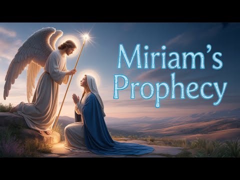 What Does The Bible Say About The COMING Messiah This December?