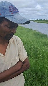 #PUISANO LE MOAGI WA BODIBE-PART 3 | Les Mpete