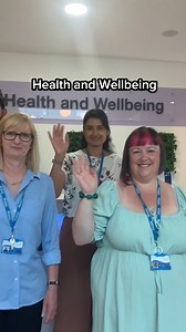 At Coventry University, you don't have to navigate your uni life on your own. We have a range of student support services available to help you every step of the way. ✍️ The Centre for Academic Writing provides guidance and support to help you smash your assignments. 💼 The Talent Team, our employability experts, will prepare you for the world of work, helping you build skills and find jobs. 📐 SIGMA is our maths and statistics support service, offering free one-to-one assistance for any mathema