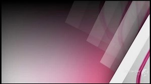 C String Homme, Heart Jacking