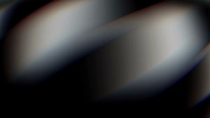 Transitions Luma Matte Transition Wipes Stock Motion Graphics SBV-330672152 - Storyblocks