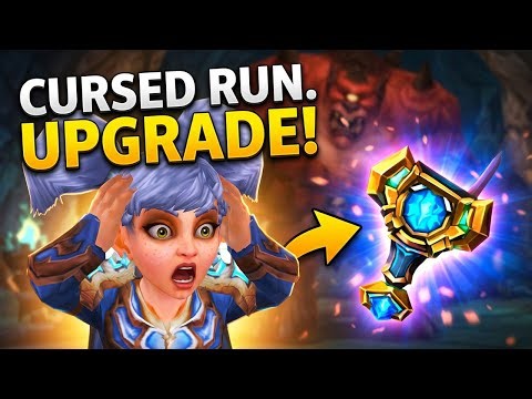 Everything went wrong in this Gruul raid!