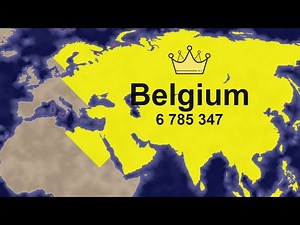 4 Wins In A Row?! I NEVER Lose?!