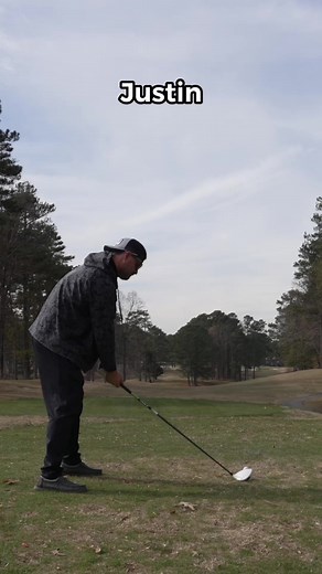 130K views · 1.8K reactions | Almost Average Golf | Justin Nunley | Facebook