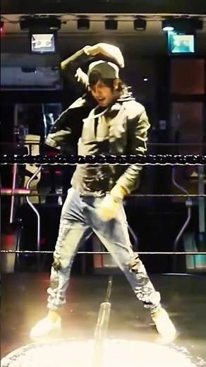 Shawn Mendes,Camilla cabello, señorita dance cover #music #camilacabello #shawnmendes #hiphopmusic