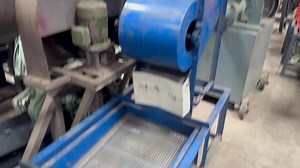 1.7K views | Decorticating machine 9098587992 | Punjab Engineering Corporation | Facebook