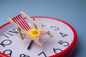 2026 PTO Hacks: How to Turn 2 Weeks of PTO Into 50  Days Off