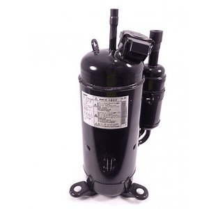 [Hot Item] Compressore Rotativo Inverter C-9rvn393hov Compressore per Congelatore Profondo con R410A per Condizionatore d'Aria