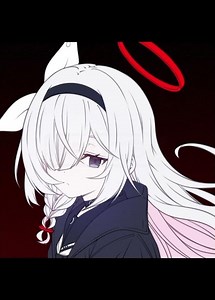 Sc: こうじ@冬コミ1日目東ヨ44b [Pixiv] #bluearchiveglobal #ブルアカ