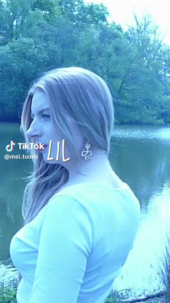 Understanding Dissociation Through Paperweights