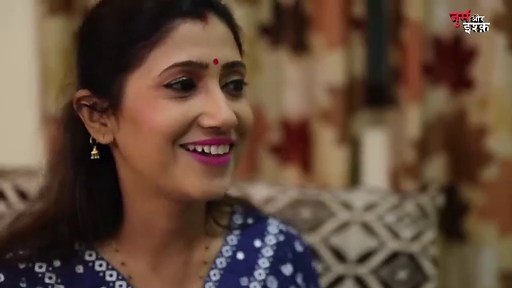 FRIEND'S HOT MOM _ New Hindi Short Movie 2023-ullu movies