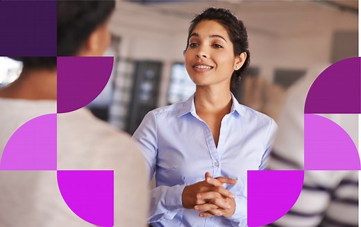 Feedback: exemplos, tipos e técnicas para aplicar na empresa