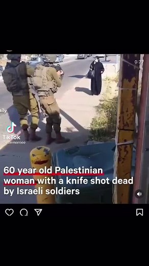 Rad ᕕ( ᐛ )ᕗ on TikTok