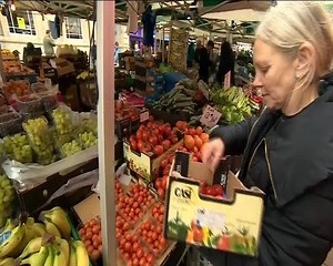 18K views · 435 reactions | Great news for Loughborough. It has been...