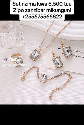 Stunning Zanzibar Zippo Collection at Affordable Prices