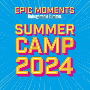 Although school's out, work isn't! Allow us to assist in enriching your child's summer with engaging day camp experiences. Our summer camp provides a safe and secure environment to elevate summer for rising 1st - 5th graders. Don’t wait – secure their spot today! ☀️ https://bit.ly/3ODmndN | Chesterbrook Academy