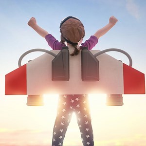 EMDR Therapy & Kids with Guest Ana Gomez - Synergetic Play Therapy Institute