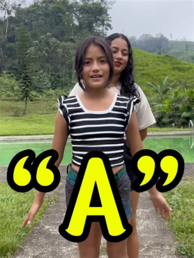 Video de user2780679462653 (@user2780679462653) relacionado con “nombre de mujer con la letra h”