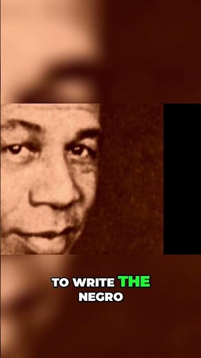 Discovering the Truth: The Legacy of Sundown Towns