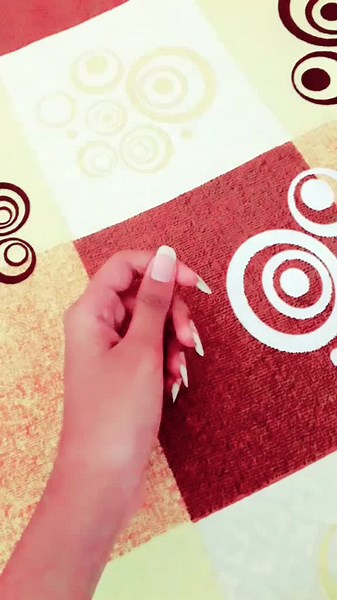 Dealing with Nail Injuries: What to Do When Pain Strikes