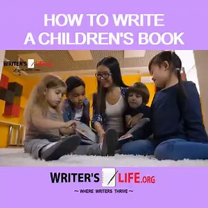 4.8K views · 152 reactions | Have you ever thought about writing a...